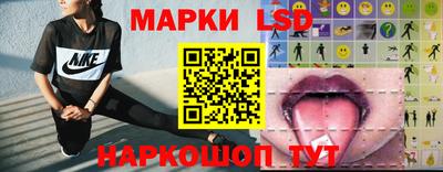 прущий лед Гусев