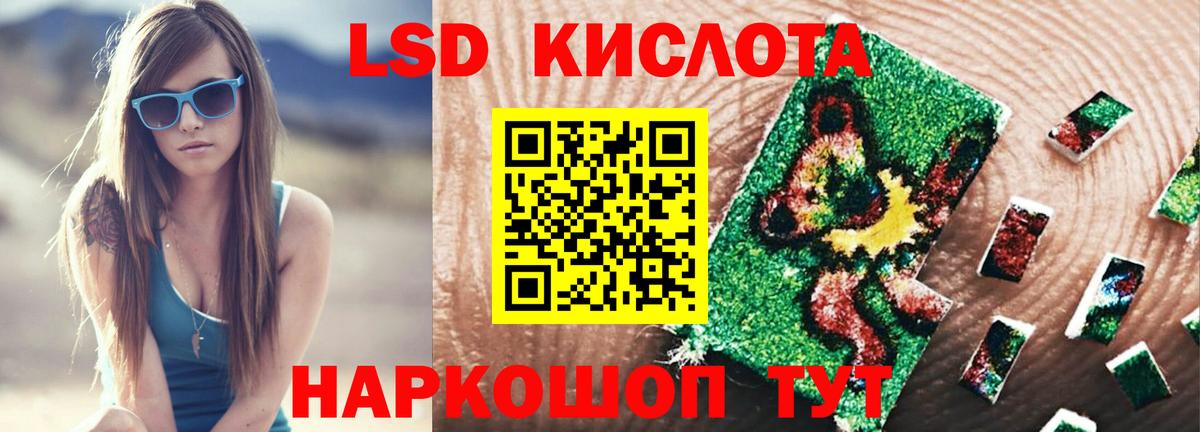 blacksprut как зайти  Вход с VPN  Набережные Челны  Лсд 25 экстази кислота 